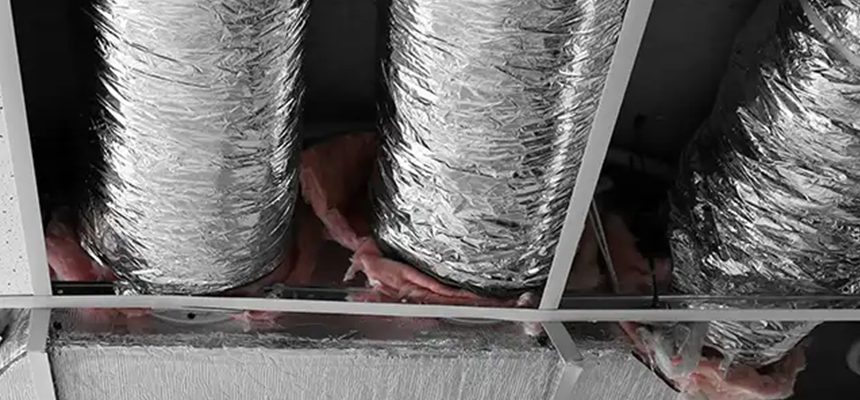 Scalable Commercial Multi‑Unit Dryer Vent Camera Inspection in Hoboken, NJ