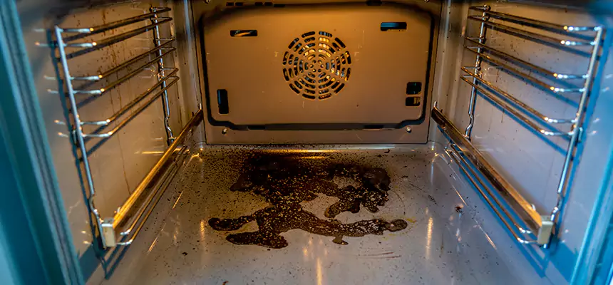 Our Dryer Vent Mold Cleaning Services in Hoboken, NJ