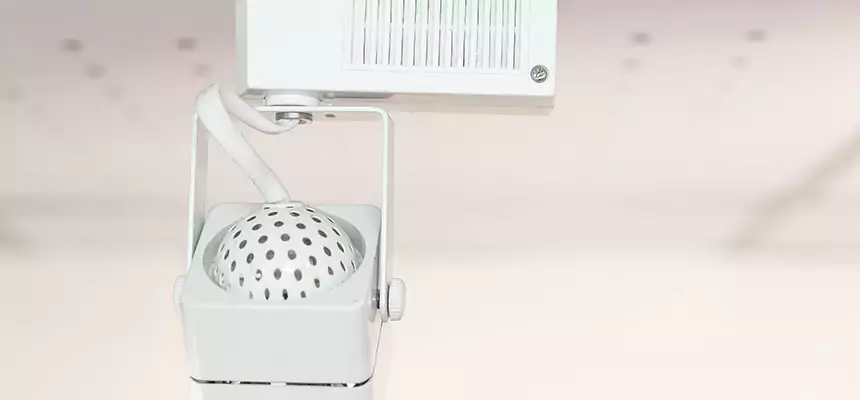 Our Duct Cleaning For LEED Homes Services in Hoboken, NJ