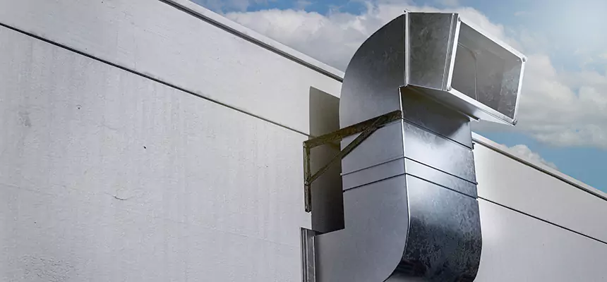 Reliable Hospital Grade Air Quality Treatment in Hoboken