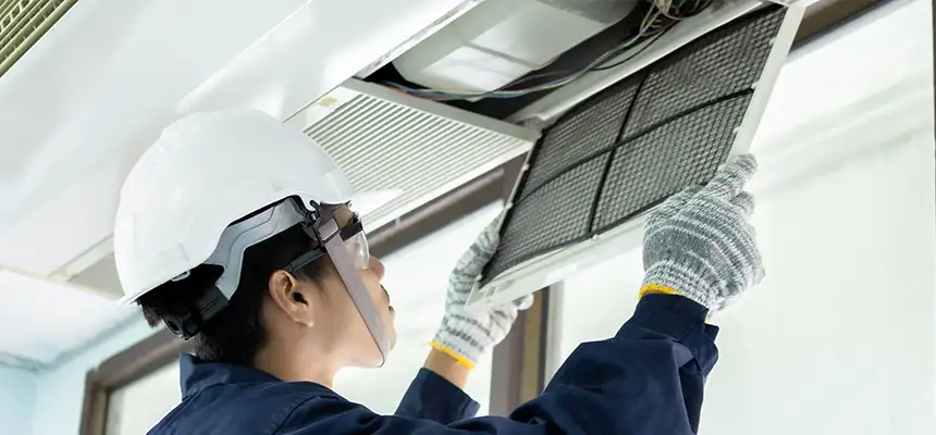 Our Lint Trap Cleaning Service Services in Hoboken, NJ