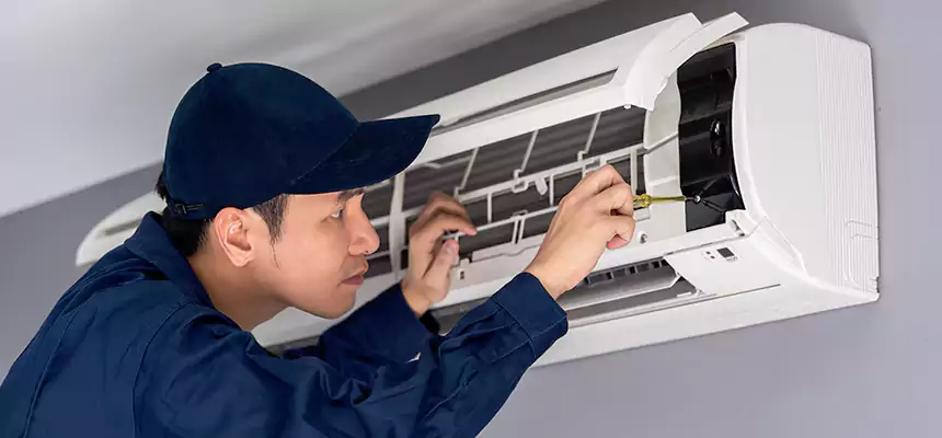 Fast HVAC Repair & Smart Installation Upgrades in Hoboken, NJ