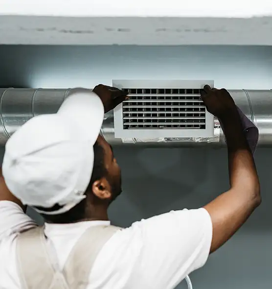 About Emergency Dryer Vent Repair in Hoboken, NJ