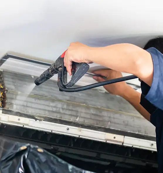 Welcome to Move-in/Move-out Duct Cleaning Services in Hoboken, NJ