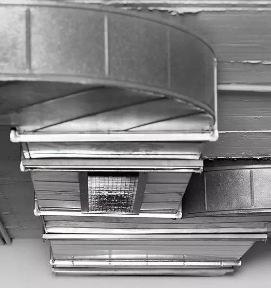 About Whole Home Vent Cleaning in Hoboken, NJ