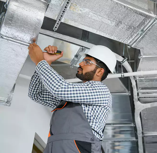 Why Homeowners & Businesses Trust Us Hoboken, NJ