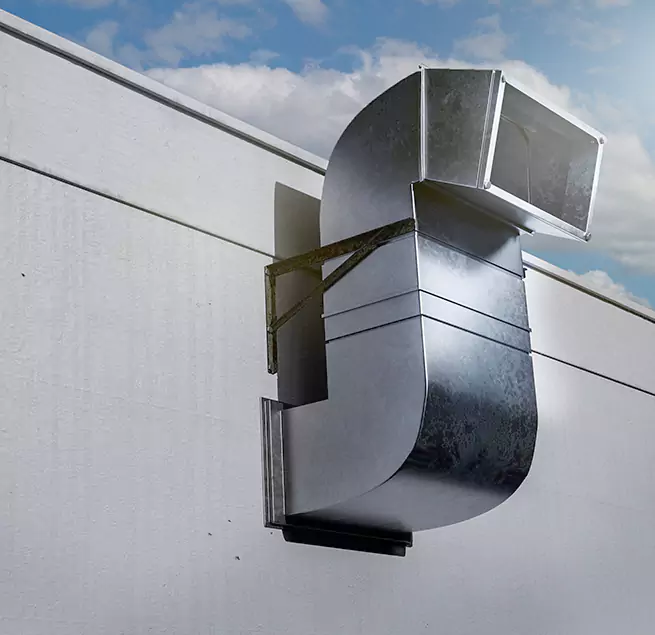 Why Homeowners & Businesses Trust Us in Hoboken, NJ?