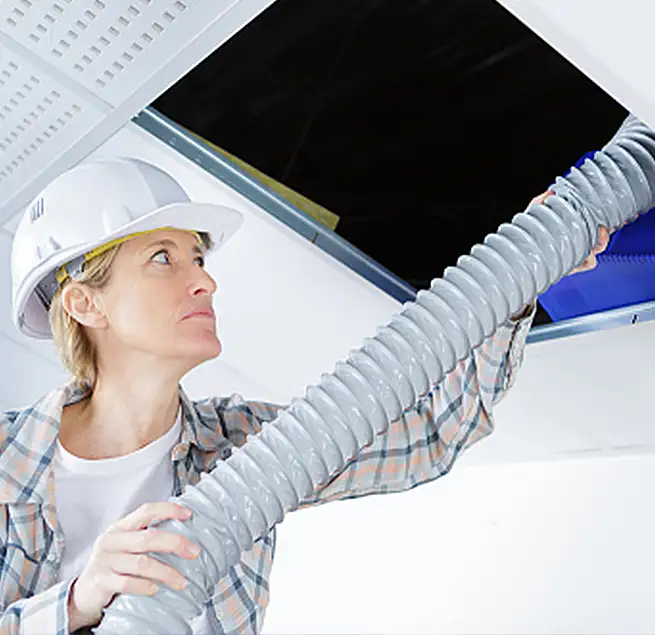 Why Homeowners & Businesses Trust Us Hoboken, NJ