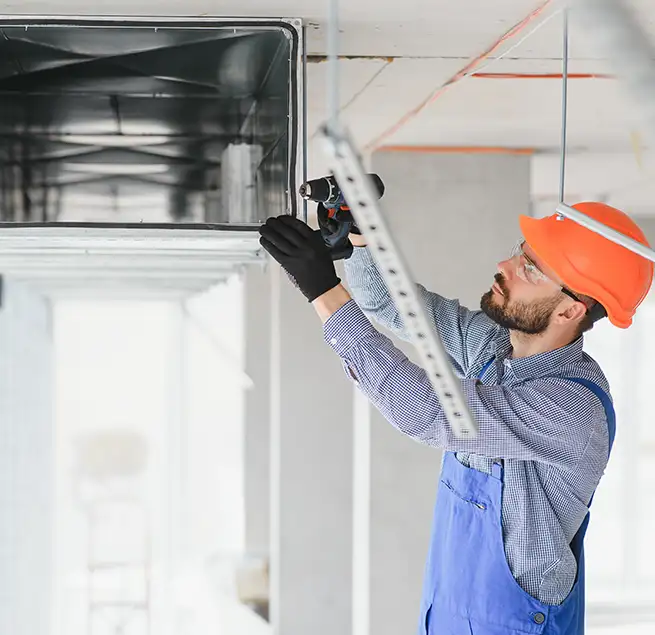 Why Homeowners & Businesses Trust Us in Hoboken, NJ?