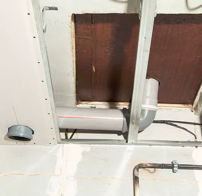 Why Homeowners & Businesses Trust Us in Hoboken, NJ?