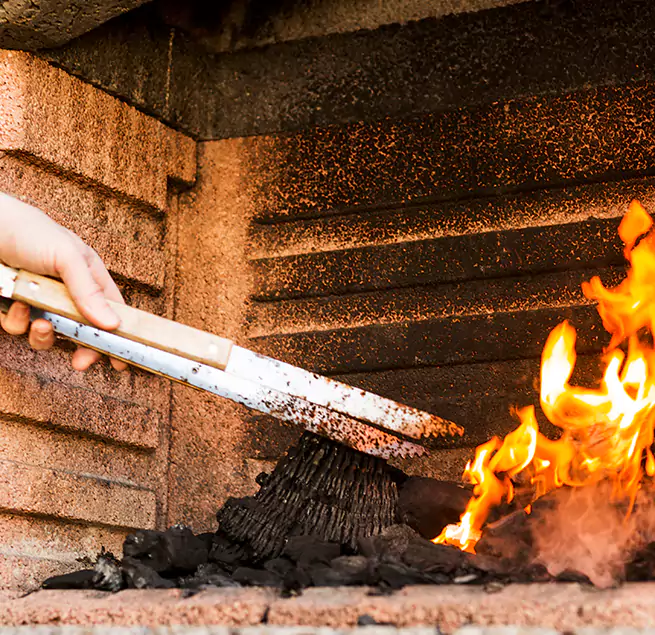 Why Homeowners & Businesses Trust Us in Hoboken, NJ?