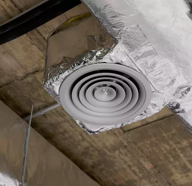 Why Homeowners & Businesses Trust Us in Hoboken, NJ