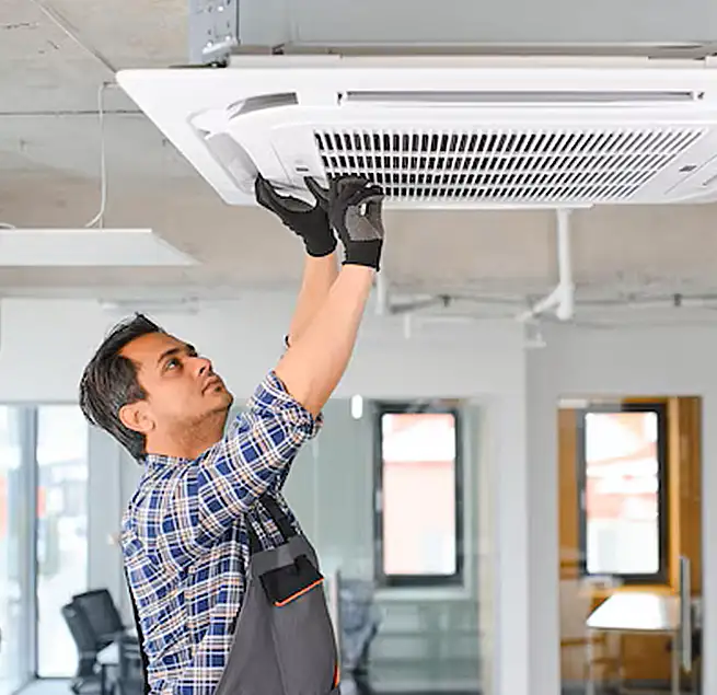 Why Homeowners & Businesses Trust Us in Hoboken, NJ?