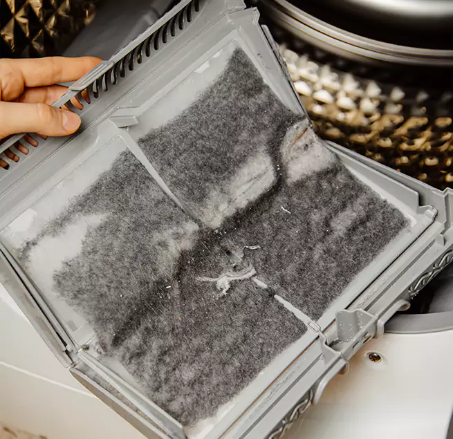 Why Homeowners & Businesses Trust Us Hoboken, NJ?