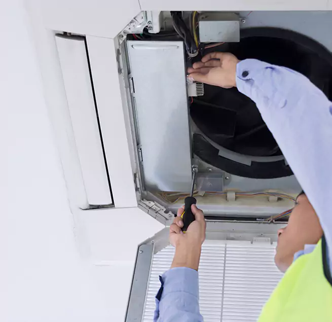 Why Homeowners & Businesses Trust Us in Hoboken, NJ?