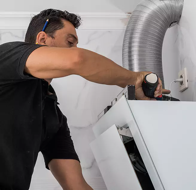 Why Homeowners & Businesses Trust Us Hoboken, NJ?