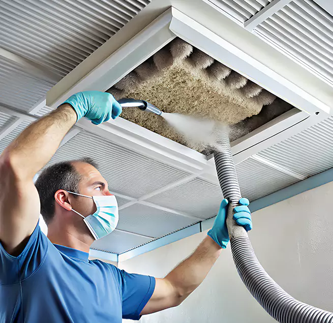  Why Homeowners & Businesses Trust Us Hoboken, NJ?