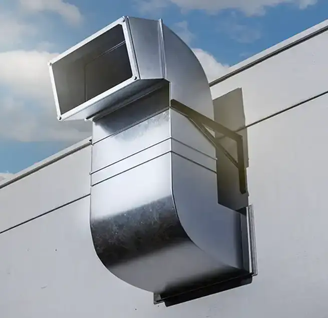 Why Homeowners & Businesses Trust Us Hoboken, NJ