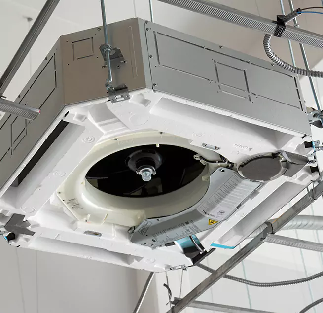 Why Homeowners & Businesses Trust Us in Hoboken, NJ?