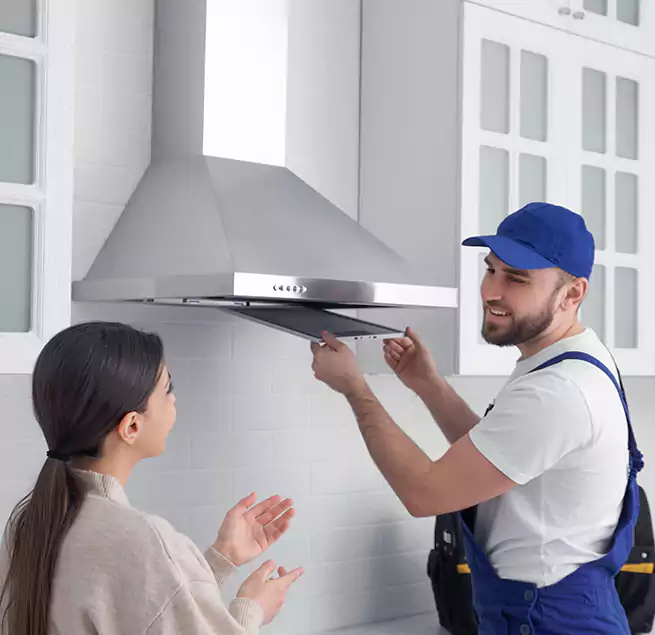  Why Homeowners & Businesses Trust Us in Hoboken, NJ?