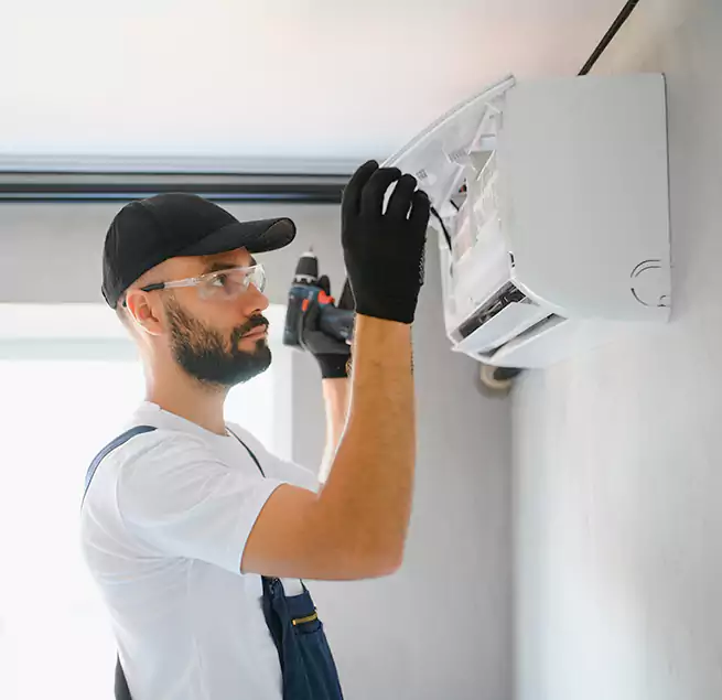 Why Homeowners & Businesses Trust Us in Hoboken, NJ