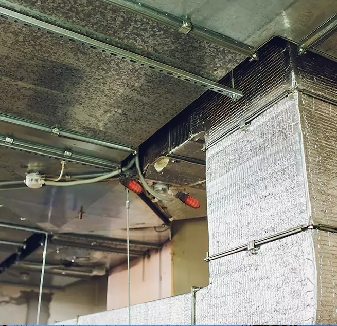 Why Homeowners & Businesses Trust Us Hoboken, NJ?