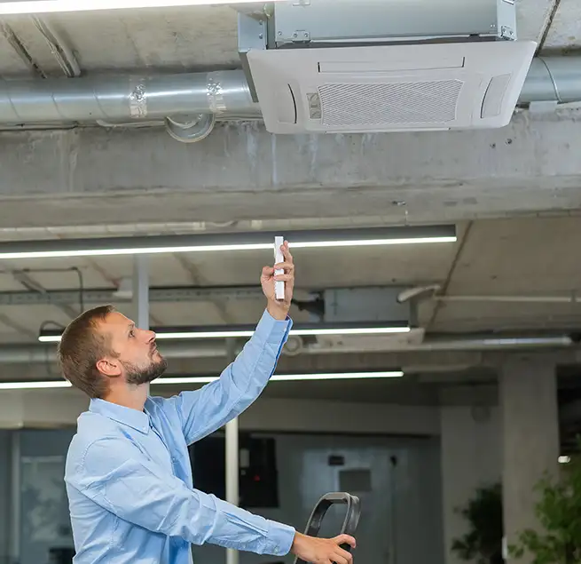 Why Homeowners & Businesses Trust Us in Hoboken, NJ?