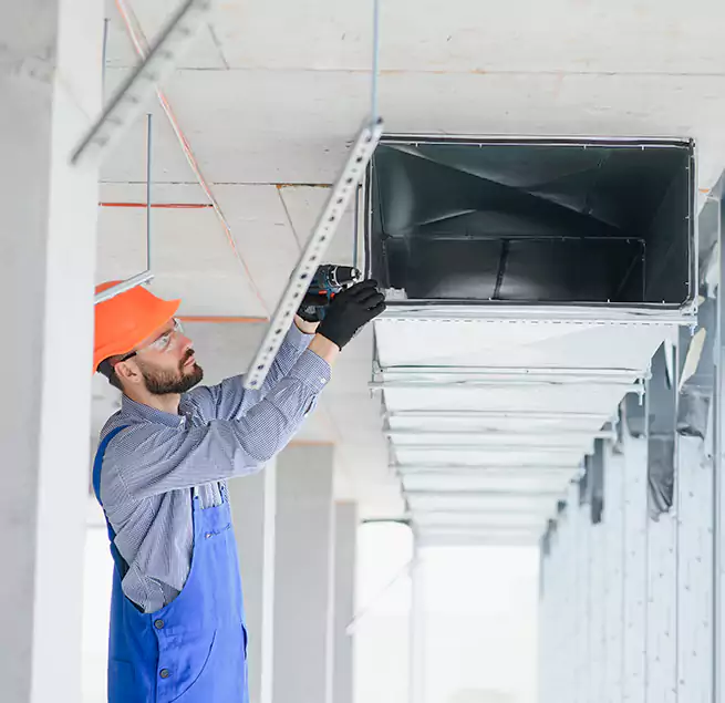 Why Homeowners & Businesses Trust Us in Hoboken, NJ?