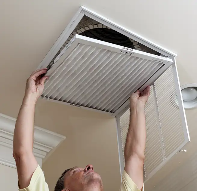 Why Homeowners & Businesses Trust Us in Hoboken, NJ?