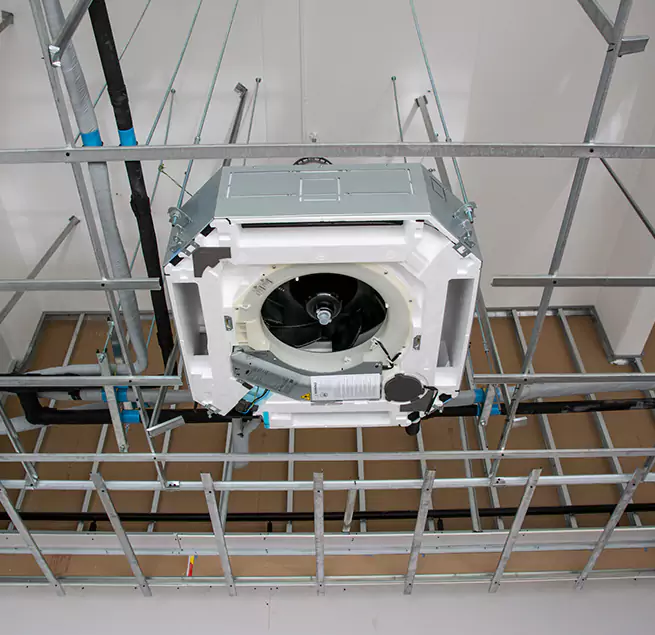 Why Homeowners & Businesses Trust Us Hoboken, NJ?