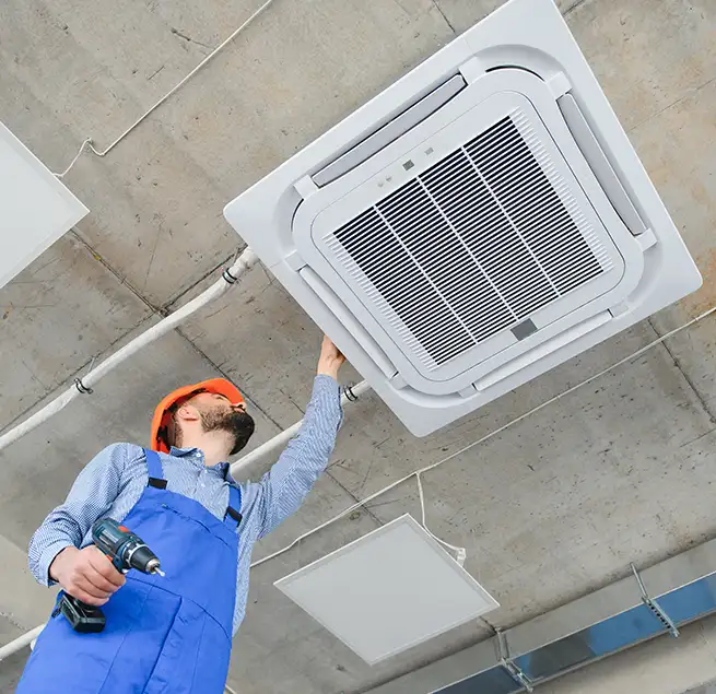 Why Homeowners & Businesses Trust Us in Hoboken, NJ?