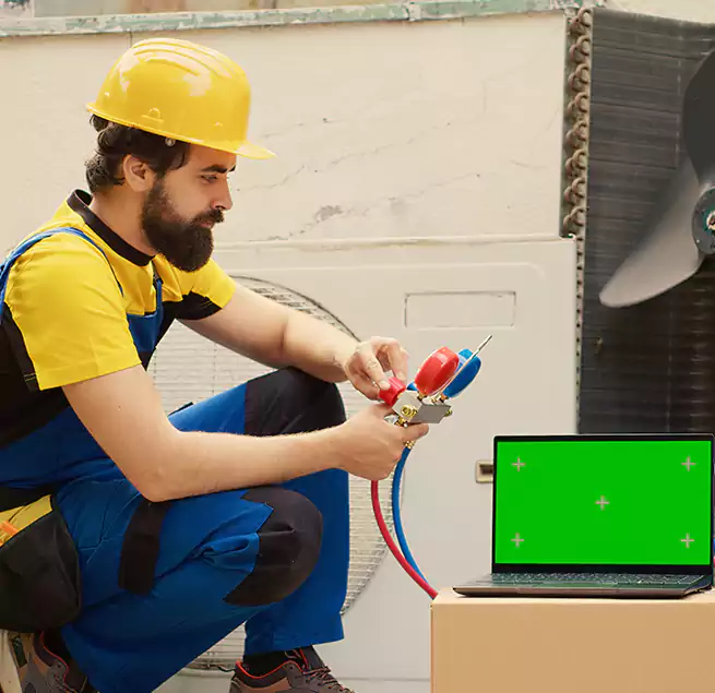 Why Homeowners & Businesses Trust Us in Hoboken, NJ?