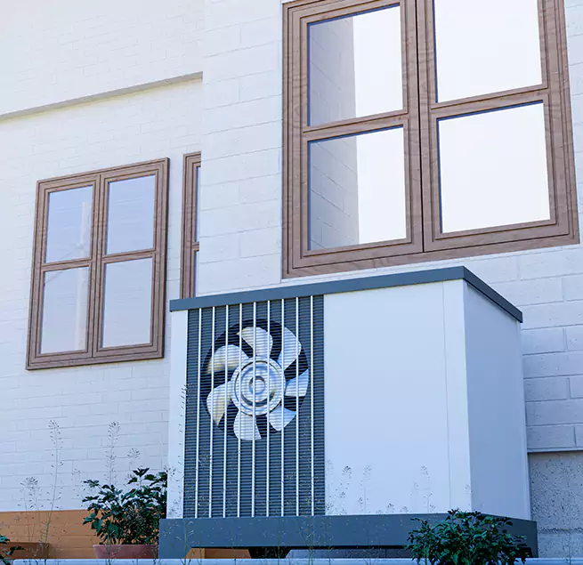 Why Homeowners & Businesses Trust Us Hoboken, NJ?