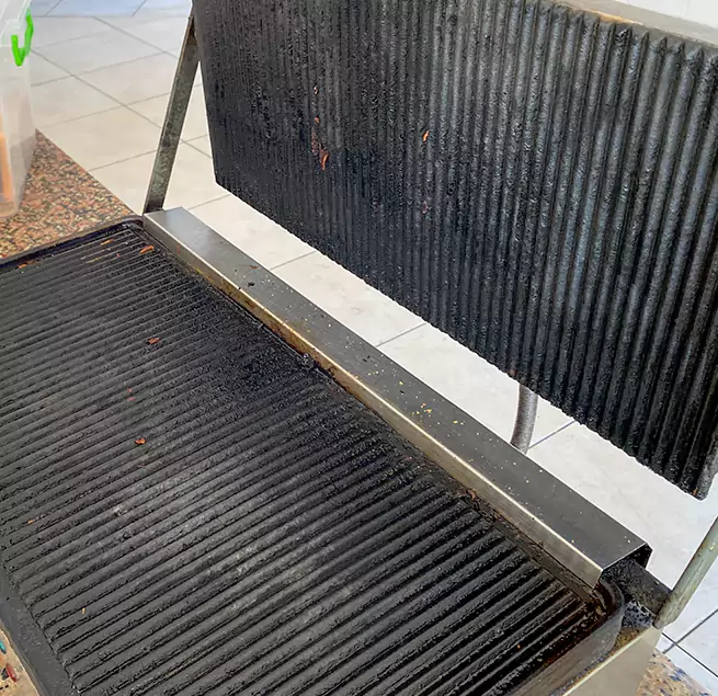 Why Homeowners & Businesses Trust Us in Hoboken, NJ?