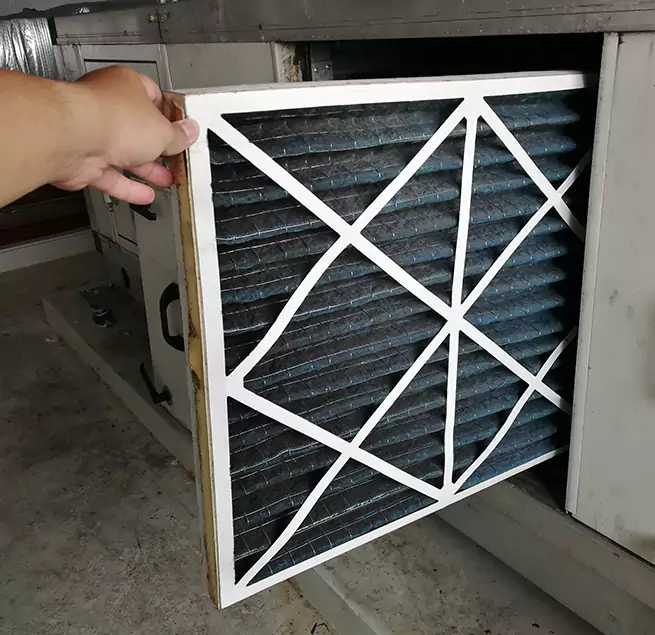 Why Homeowners & Businesses Trust Us Hoboken, NJ?