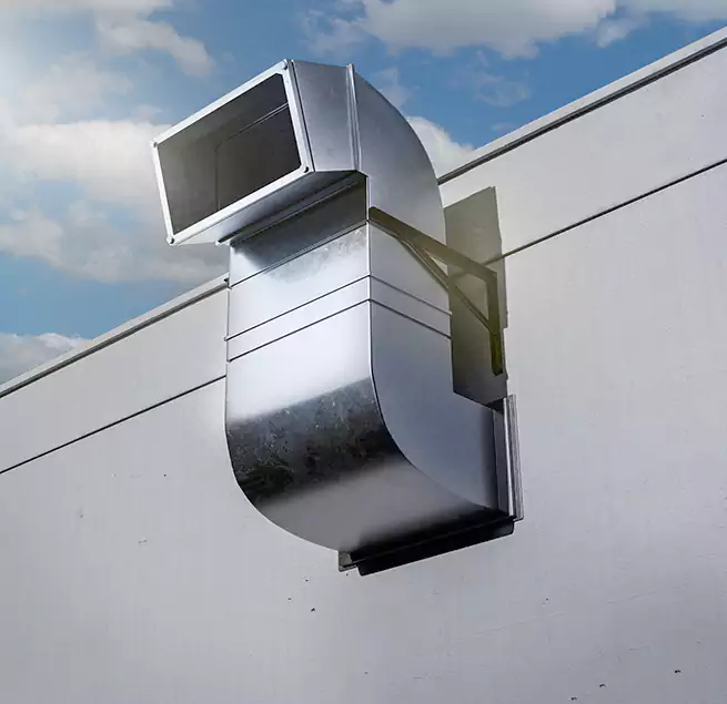 Why Homeowners Businesses Trust Us in Hoboken, NJ?