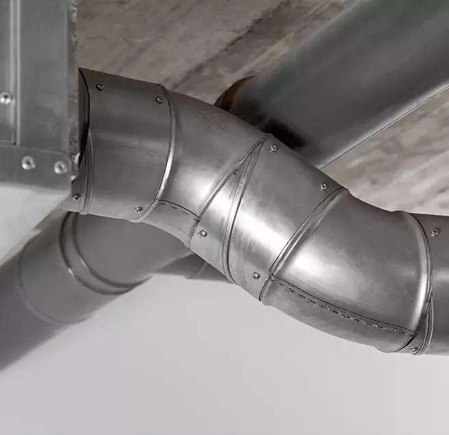 Why Homeowners & Businesses Trust Us in Hoboken, NJ?